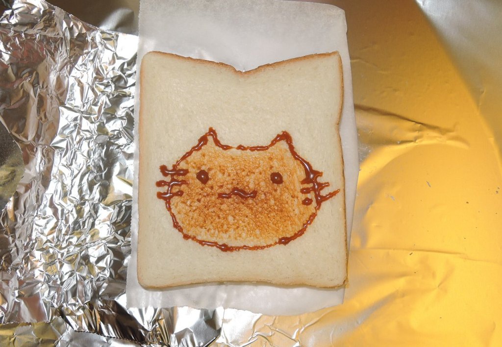 DSCN1458.JPG DSCN1458.JPG