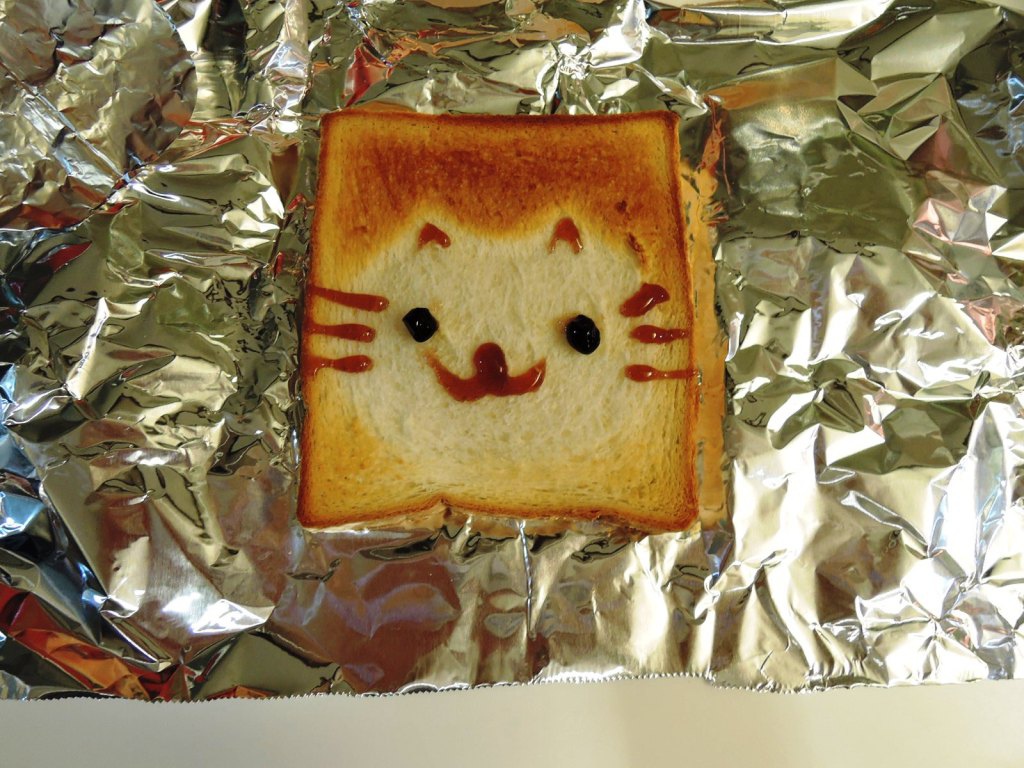 DSCN1229.JPG DSCN1229.JPG