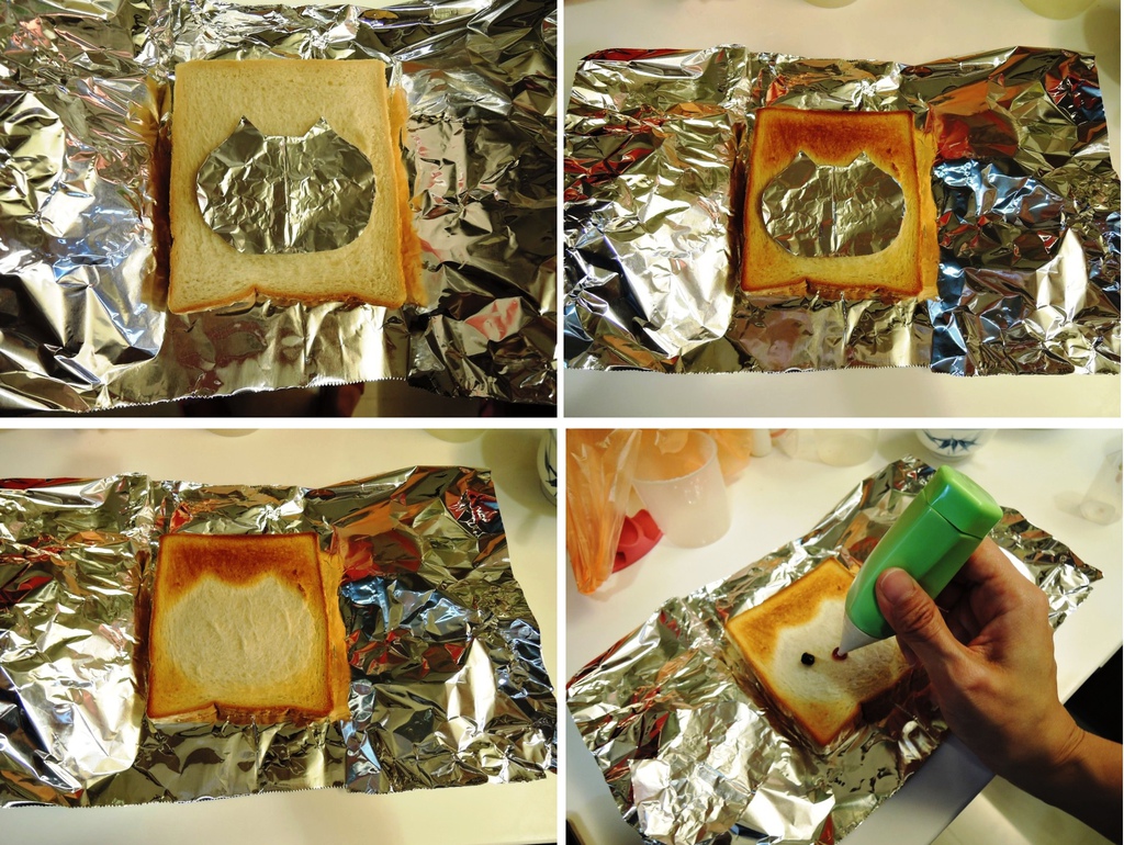 貓咪1.jpg 貓咪1.jpg