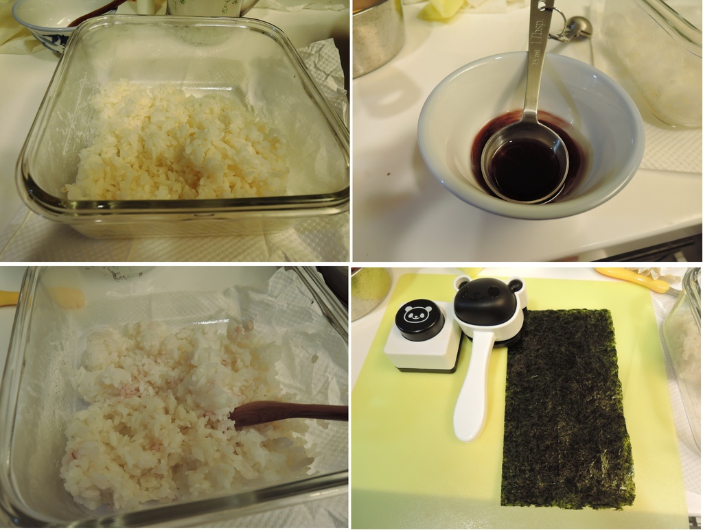 飯糰2.jpg 飯糰2.jpg