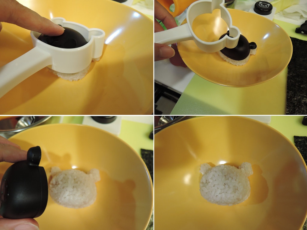 飯糰.jpg 飯糰.jpg