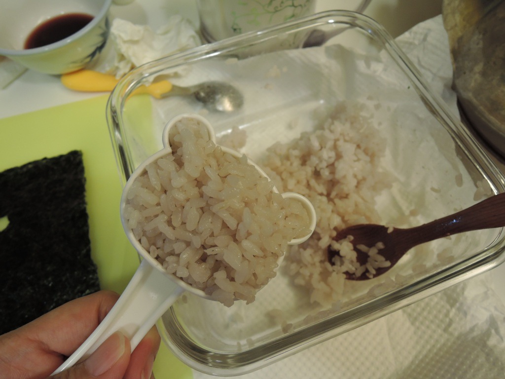 DSCN7521.JPG DSCN7521.JPG