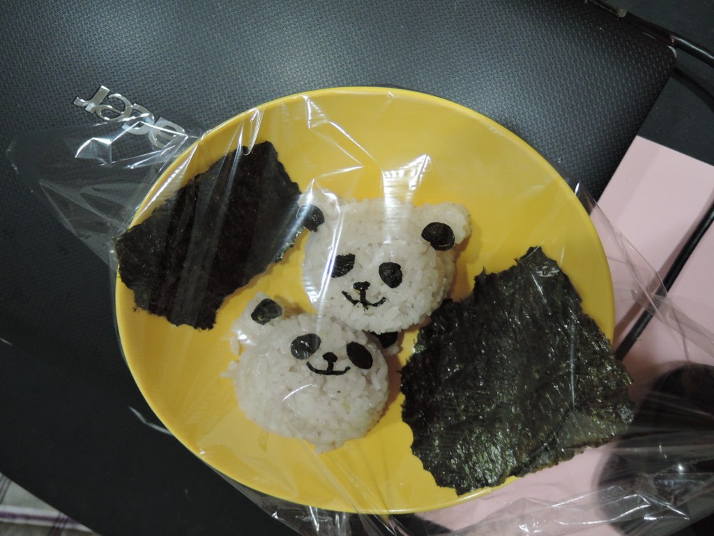 DSCN7546.JPG DSCN7546.JPG