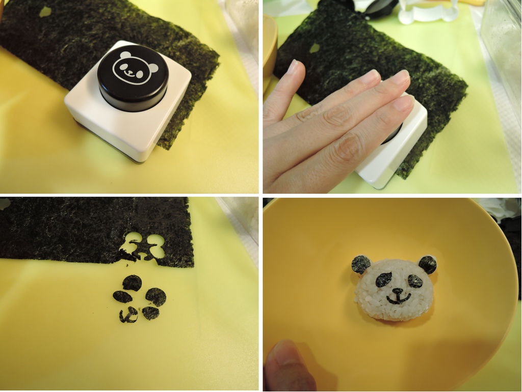 飯糰3.jpg 飯糰3.jpg