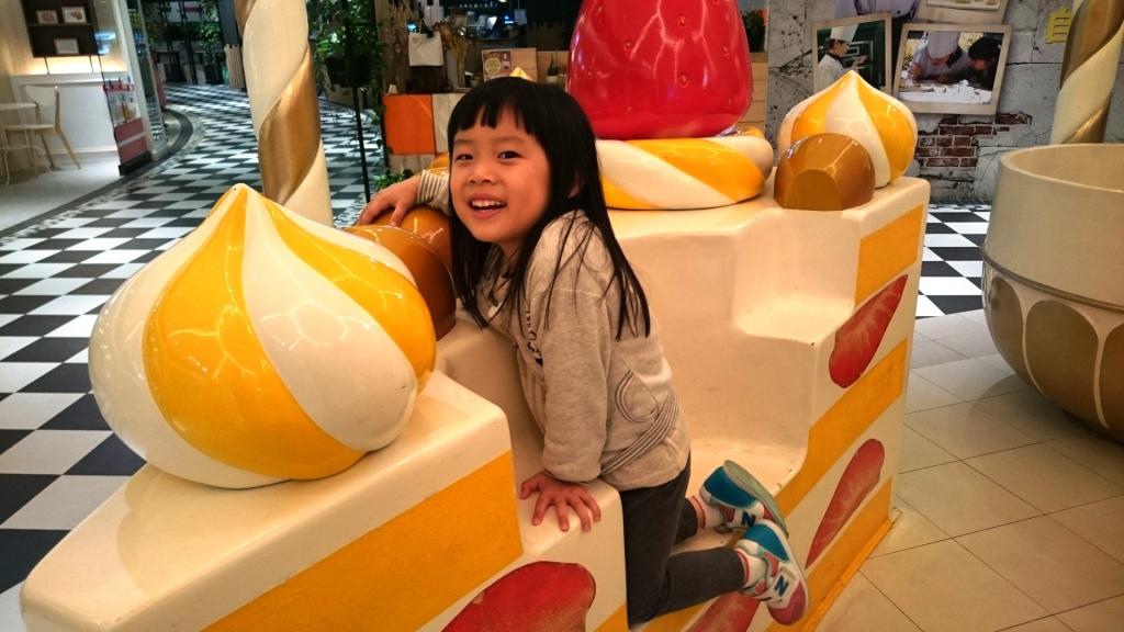 DSC_0914.JPG DSC_0914.JPG