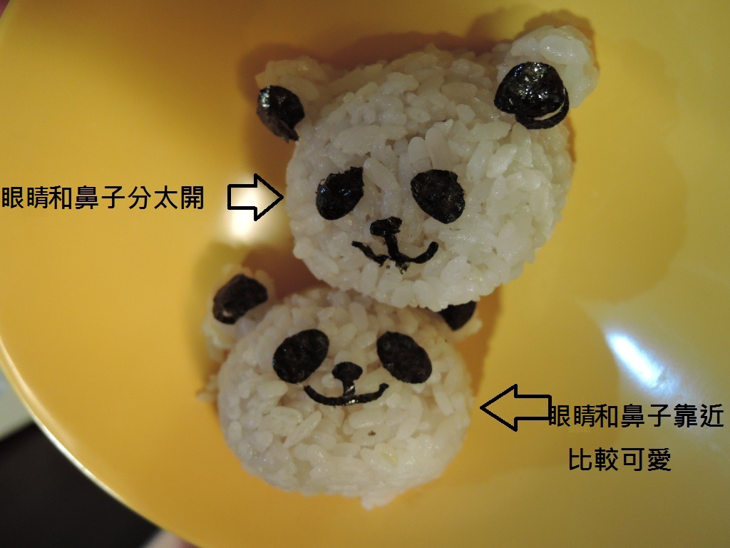 DSCN7545.JPG DSCN7545.JPG