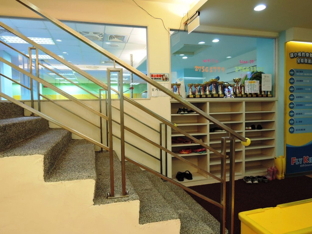 DSCN7358.JPG DSCN7358.JPG