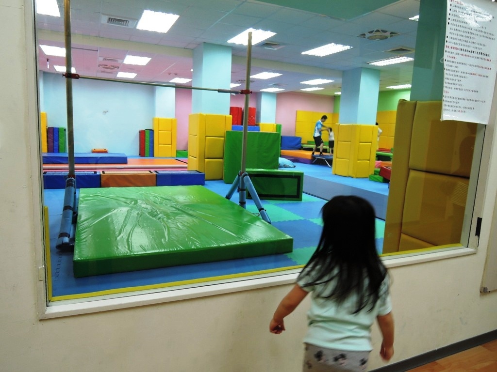 DSCN7361.JPG DSCN7361.JPG