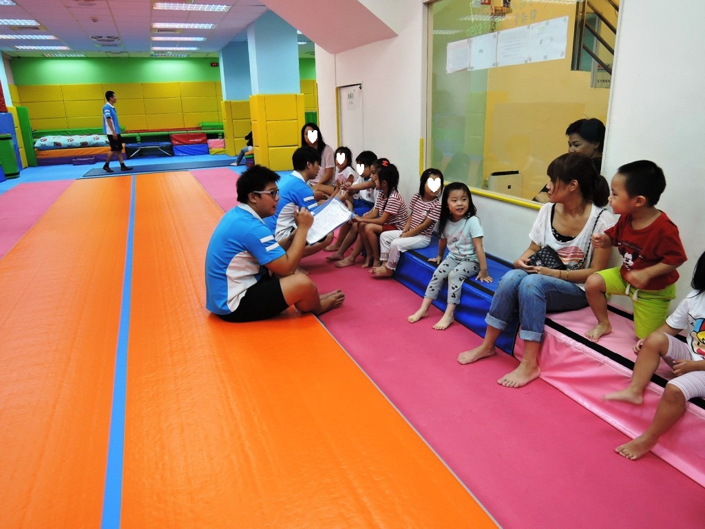 DSCN7366.JPG DSCN7366.JPG