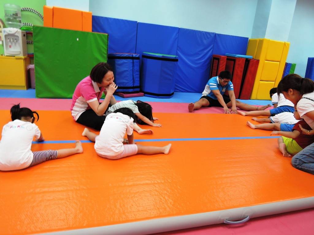 DSCN7375.JPG DSCN7375.JPG