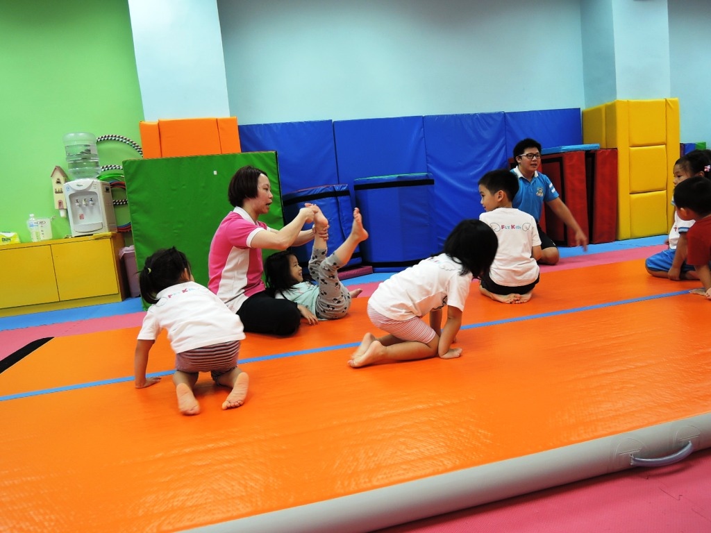 DSCN7377.JPG DSCN7377.JPG