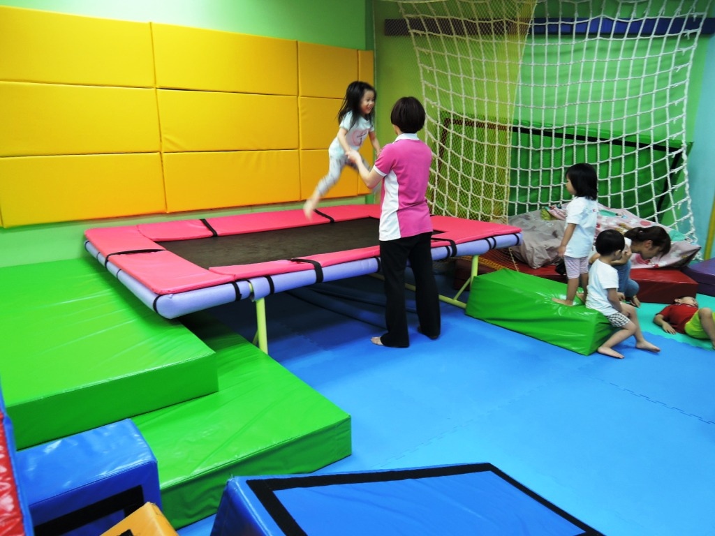 DSCN7406.JPG DSCN7406.JPG