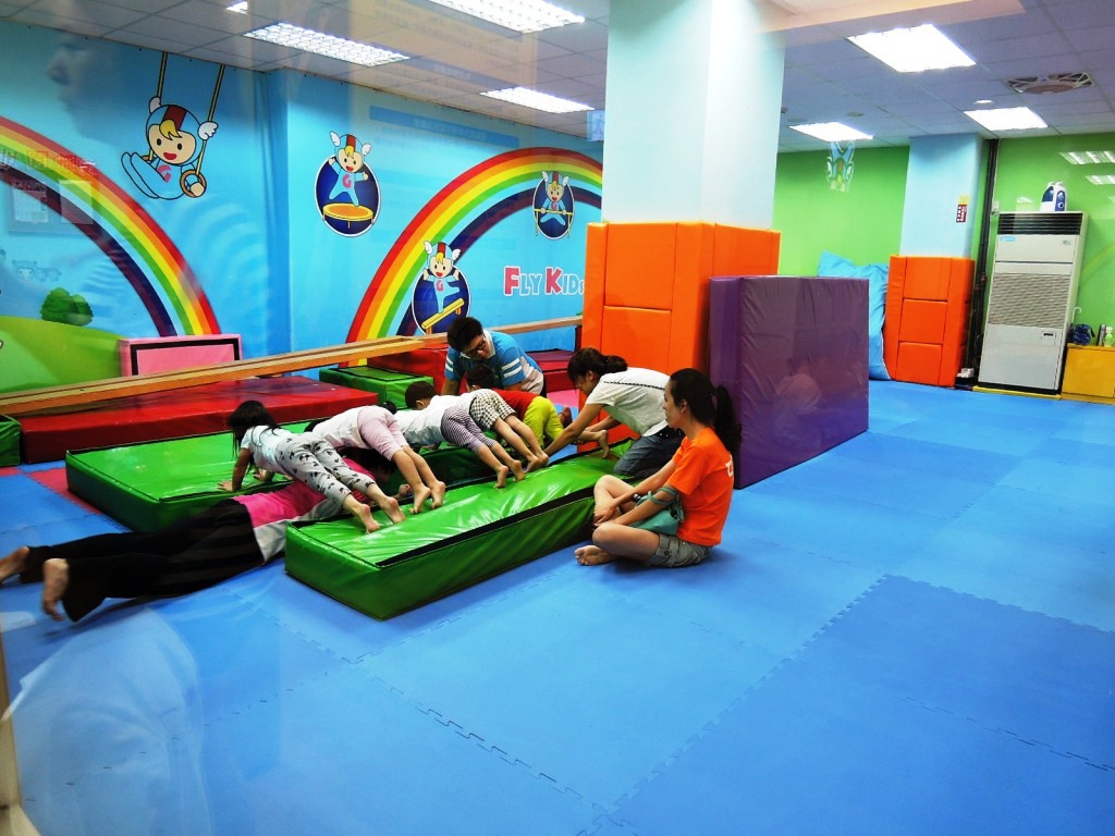 DSCN7442.JPG DSCN7442.JPG