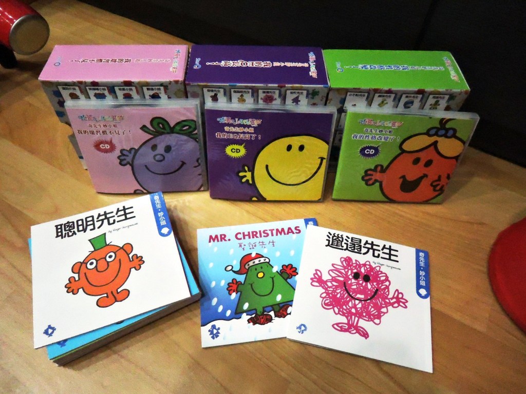 DSCN1490.JPG DSCN1490.JPG