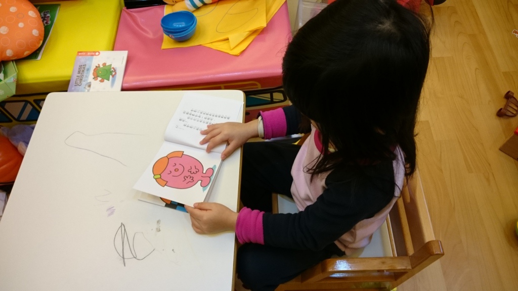 DSC_1226.JPG DSC_1226.JPG