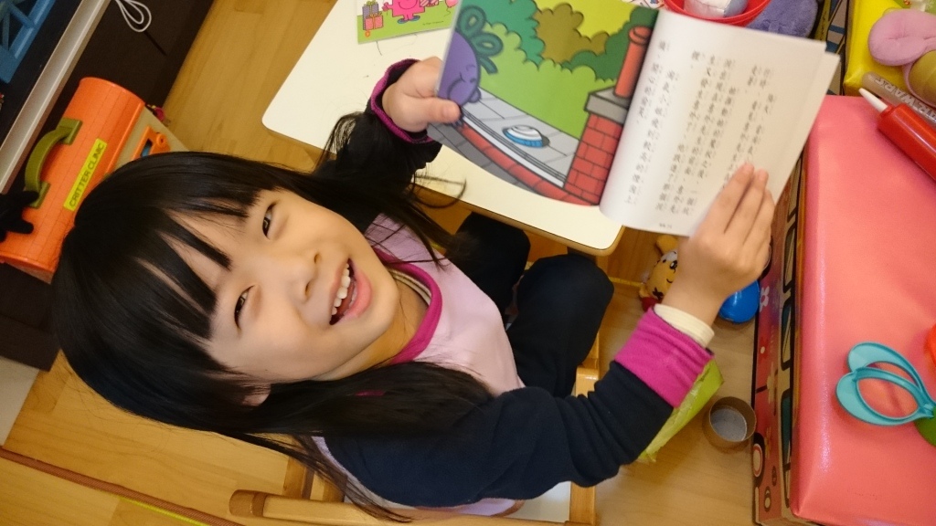 DSC_1242.JPG DSC_1242.JPG