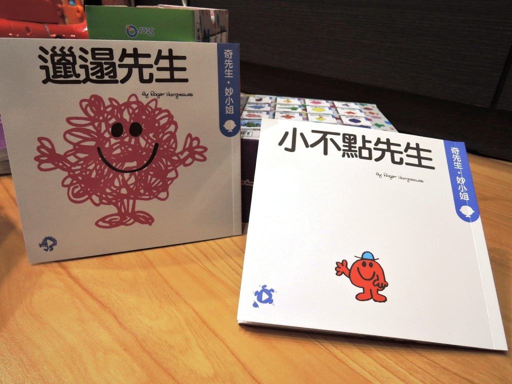 DSCN1511.JPG DSCN1511.JPG