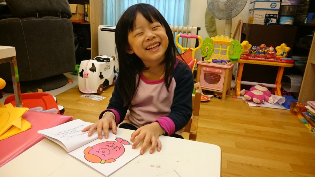 DSC_1232.JPG DSC_1232.JPG