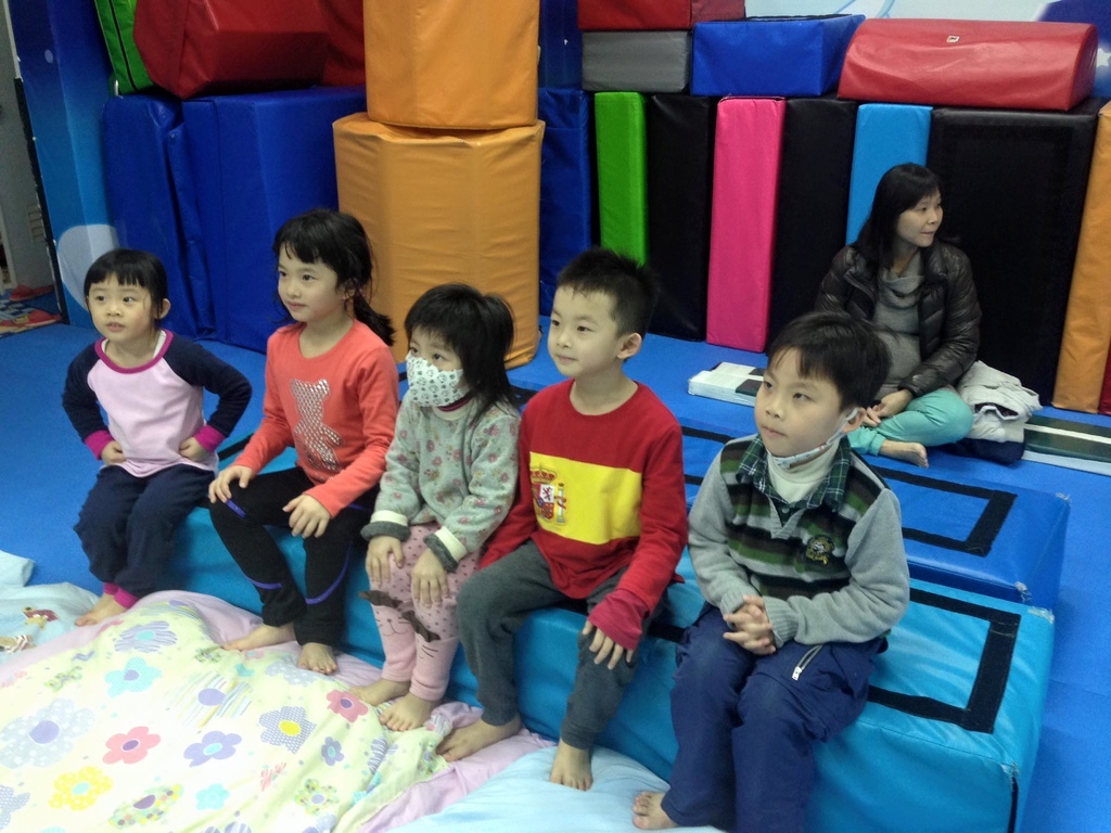 981228_10153973720004575_1400961142296028316_o.jpg 981228_10153973720004575_1400961142296028316_o.jpg