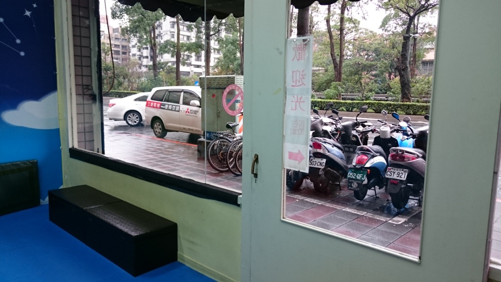 DSC_2614.JPG DSC_2614.JPG