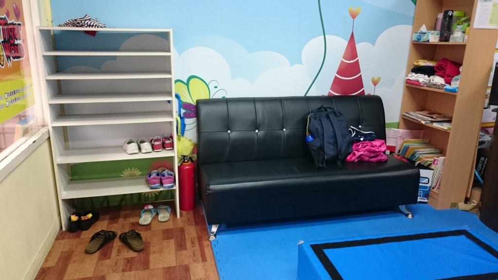 DSC_2615.JPG DSC_2615.JPG