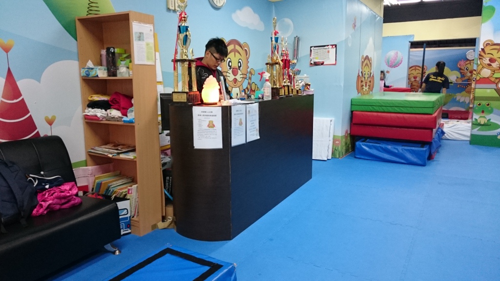 DSC_2617.JPG DSC_2617.JPG