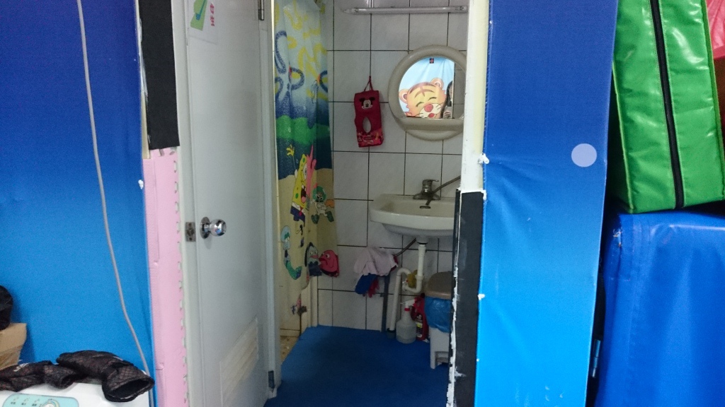 DSC_2620.JPG DSC_2620.JPG