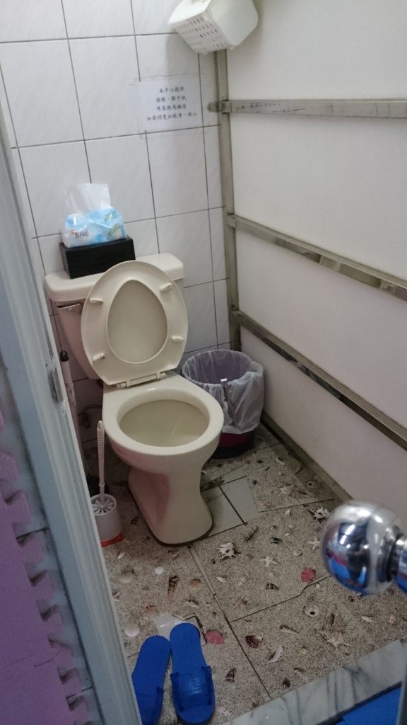 DSC_2622.JPG DSC_2622.JPG