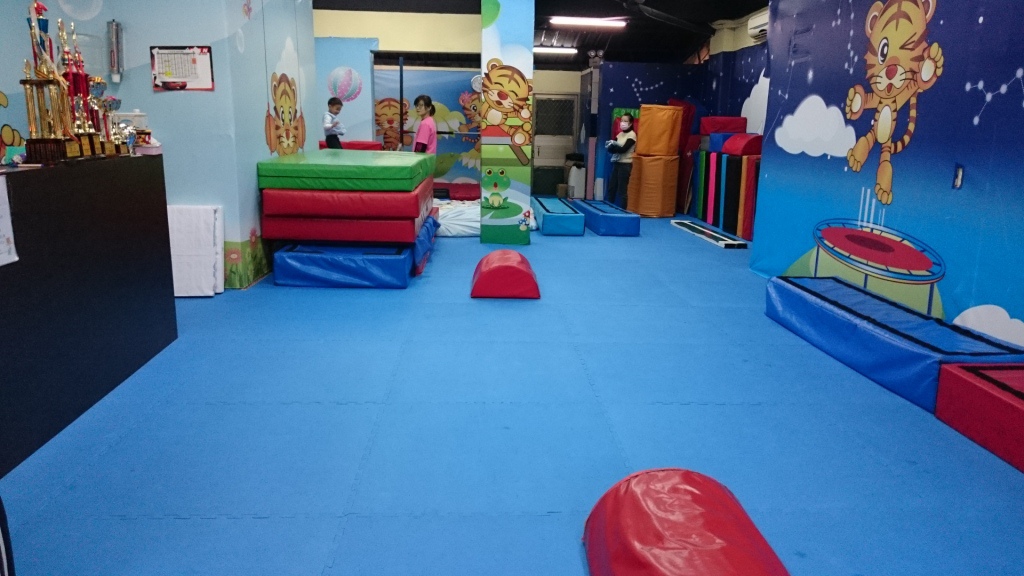 DSC_2625.JPG DSC_2625.JPG