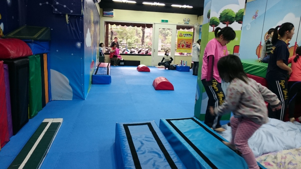 DSC_2629.JPG DSC_2629.JPG