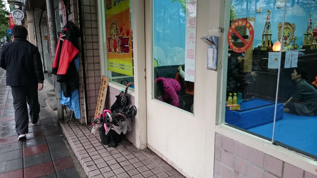 DSC_2726.JPG DSC_2726.JPG