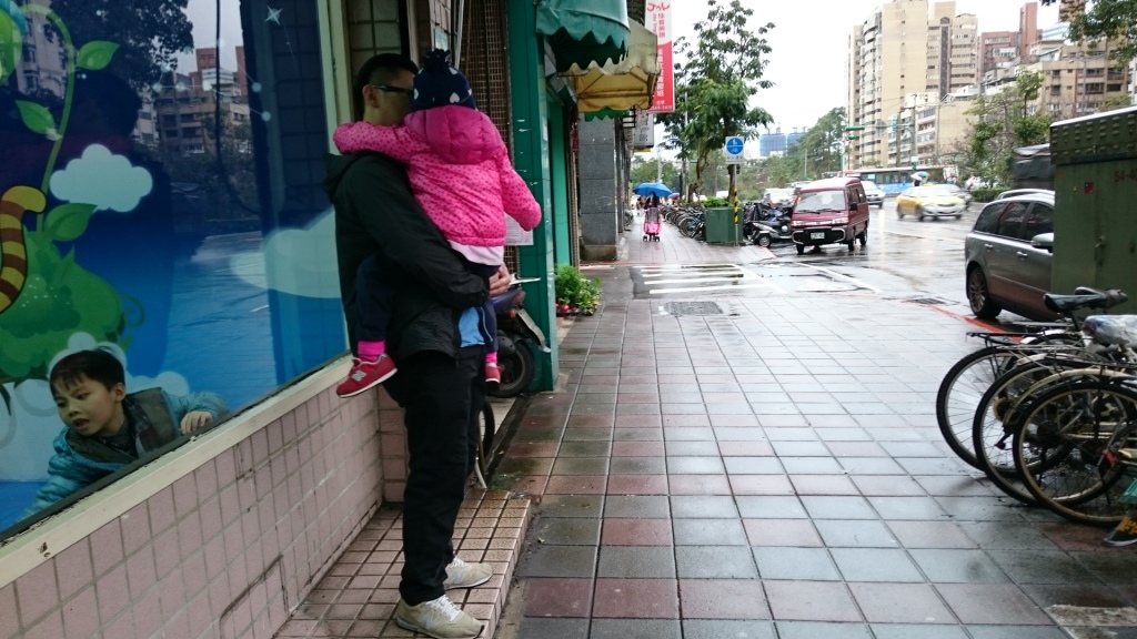 DSC_2727.JPG DSC_2727.JPG