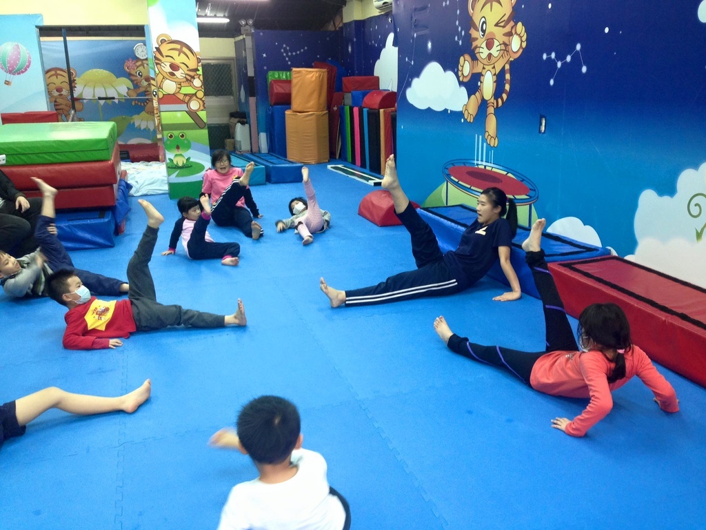 12657982_10153973719914575_7853764017680985957_o.jpg 12657982_10153973719914575_7853764017680985957_o.jpg