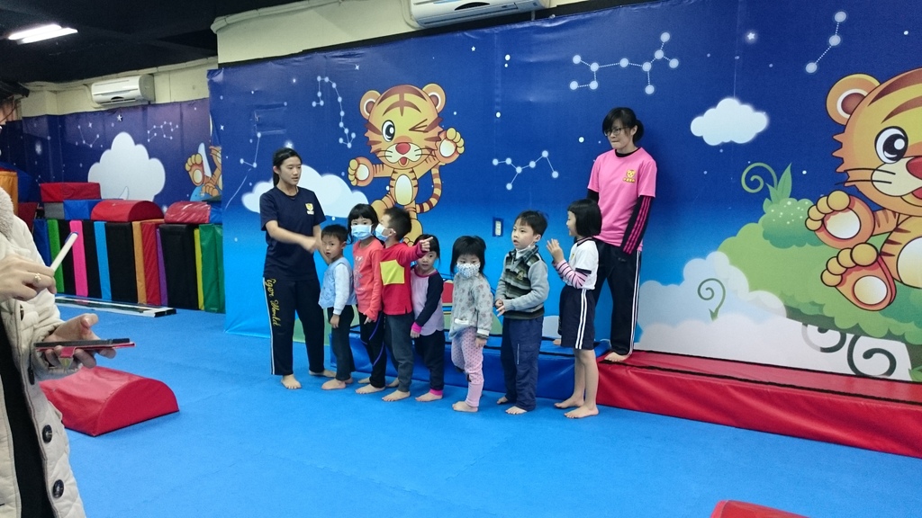 DSC_2631.JPG DSC_2631.JPG