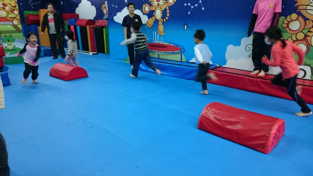 DSC_2634.JPG DSC_2634.JPG