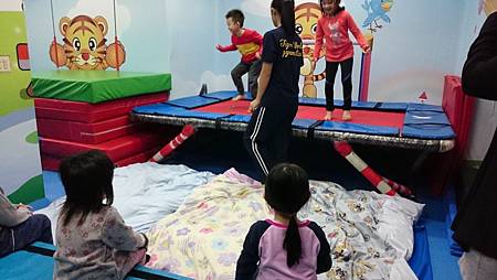 DSC_2651.JPG DSC_2651.JPG