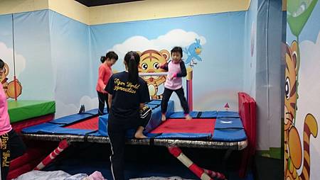 DSC_2659.JPG DSC_2659.JPG