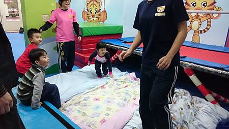 DSC_2656.JPG DSC_2656.JPG