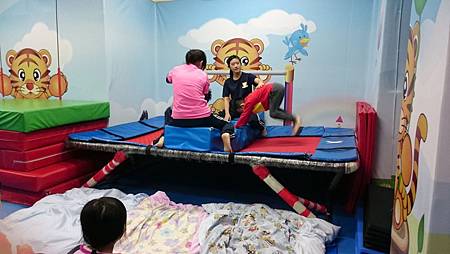 DSC_2662.JPG DSC_2662.JPG