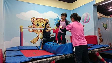 DSC_2676.JPG DSC_2676.JPG