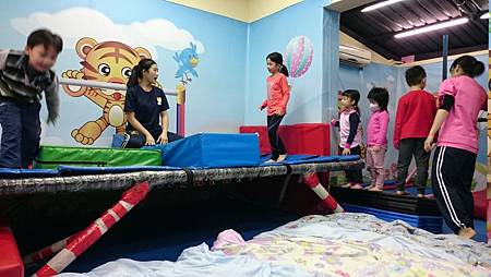 DSC_2672.JPG DSC_2672.JPG