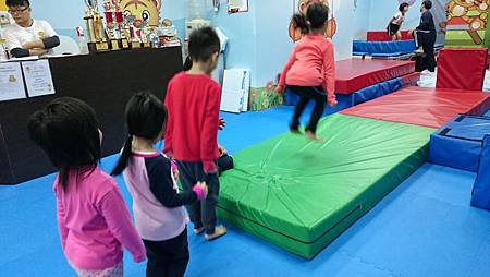 DSC_2683.JPG DSC_2683.JPG