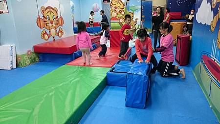 DSC_2684.JPG DSC_2684.JPG