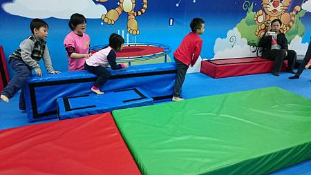 DSC_2690.JPG DSC_2690.JPG