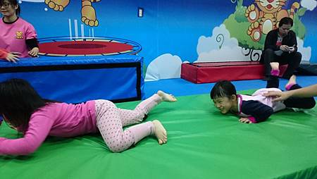 DSC_2700.JPG DSC_2700.JPG