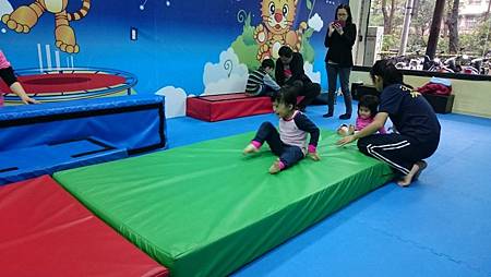 DSC_2694.JPG DSC_2694.JPG