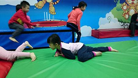 DSC_2701.JPG DSC_2701.JPG