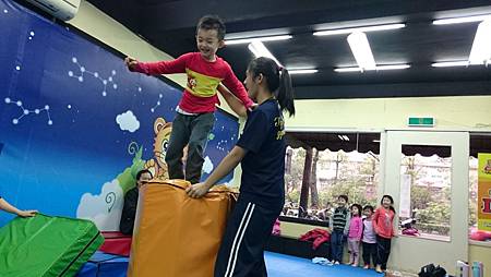 DSC_2707.JPG DSC_2707.JPG