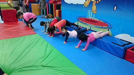 DSC_2712.JPG DSC_2712.JPG