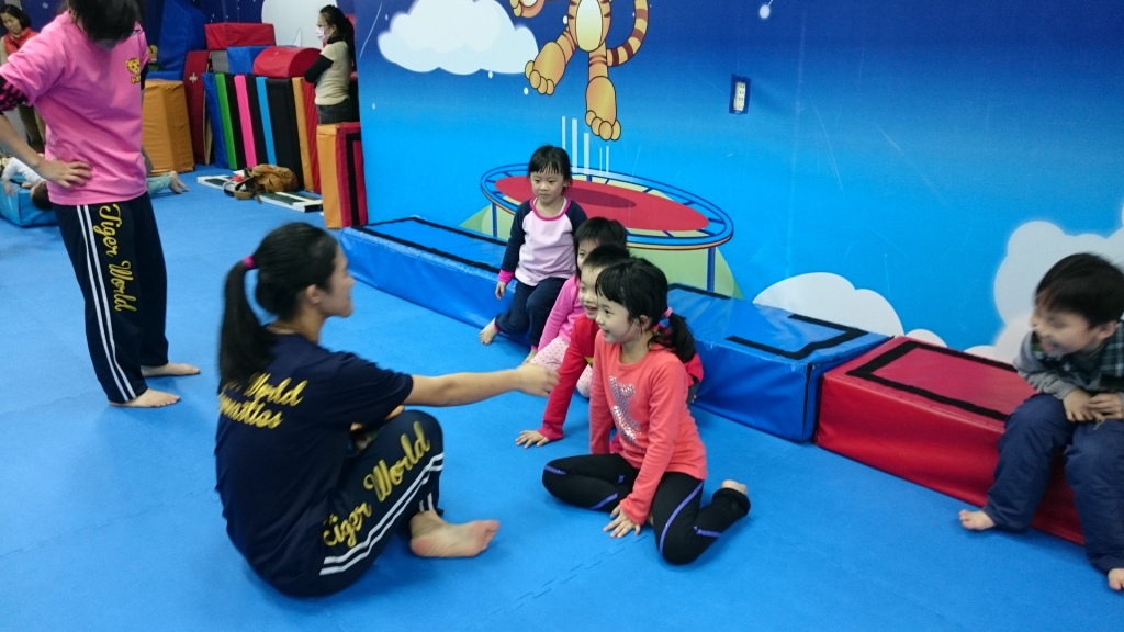 DSC_2718.JPG DSC_2718.JPG